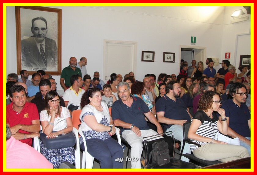 170626 consigliocom 085_tn.jpg